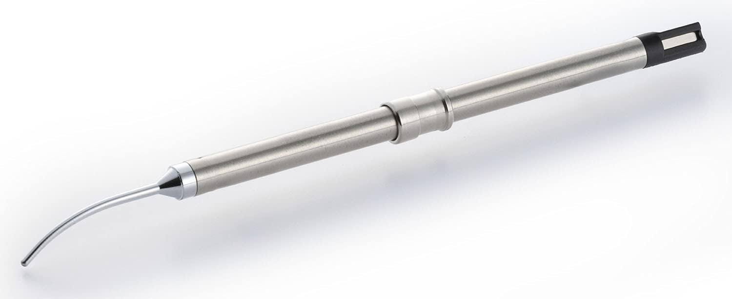 HAKKO Pen Tip P type T21 - P (Japan Import)