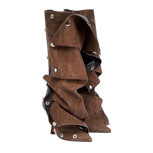 THESHY fB[X fj j[nCu[c {^ t@bV TCnCu[c |CebhgD XeBbg nCq[ v[c tH[hI[o[ p[eB[hX W[Yu[c p, uE, 26.5 cm