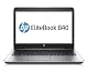 HP EliteBook 840 G3 Laptop bis 800 Euro mit 14 Zoll Full HD Display