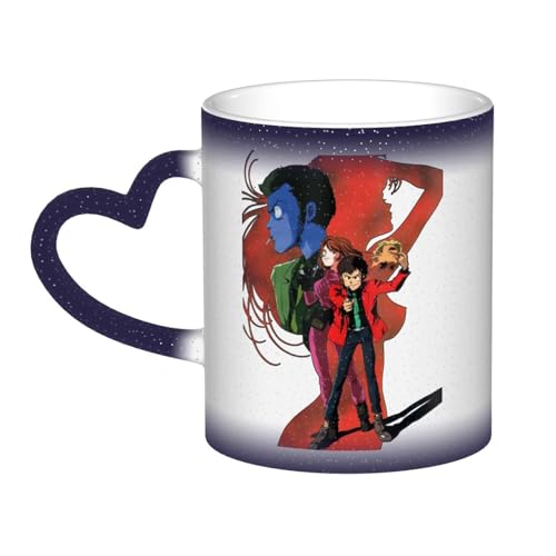 pO ۉ e  }OJbv 킢 R[q[Jbv eB[Jbv 330ml 퐻 HAJbv Mtg v[g ItBXƒɍœK Blue