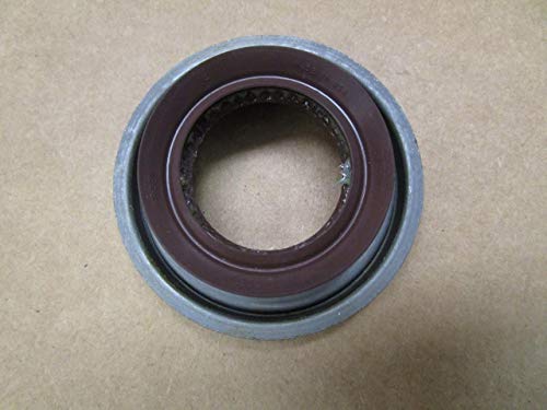 Acdelco Gm Original Equipment 19258415 Automatic Transmission Front Wheel Drive Shaft Seal With Protector #TOP3