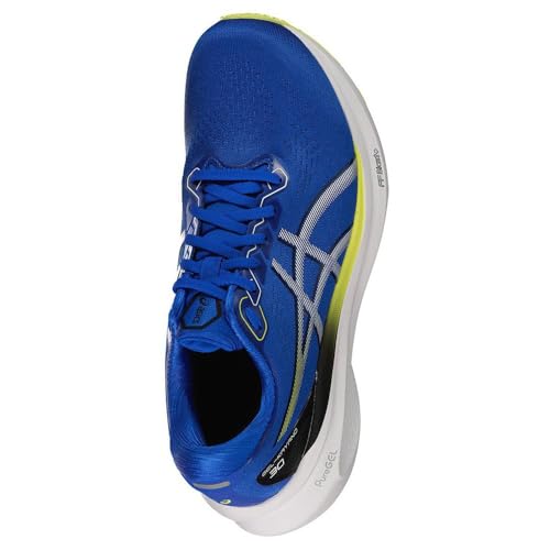 Image of ASICS Men's Gel-Kayano 30 Running Shoes
