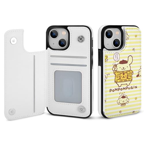 iPhone15pP[X 蒠^ ||v ACtH15pP[X 蒠^ w z^ gуJo[ PUU[ y ϏՌ J[h[ X^h@\  X}zP[X