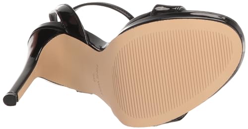 Image of Nine West Loola