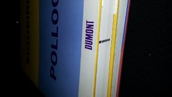 Perfect Paperback Fernand Le´ger 1911-1924: Der Rhythmus des modernen Lebens (German Edition) [German] Book