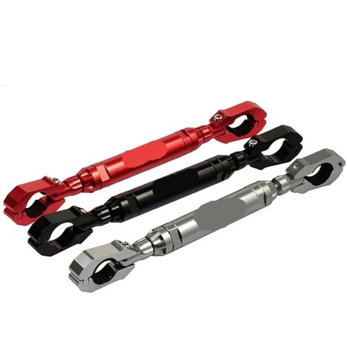 Empuñaduras de equilibrio ajustables para viajes largos en moto V-Strom 5