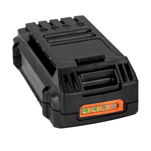 MILE MARKER 24V 2.5Ah Lithium Ion Battery