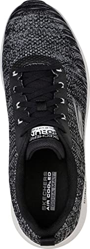 Image of Skechers Men Go Run Elevate Running Shoe