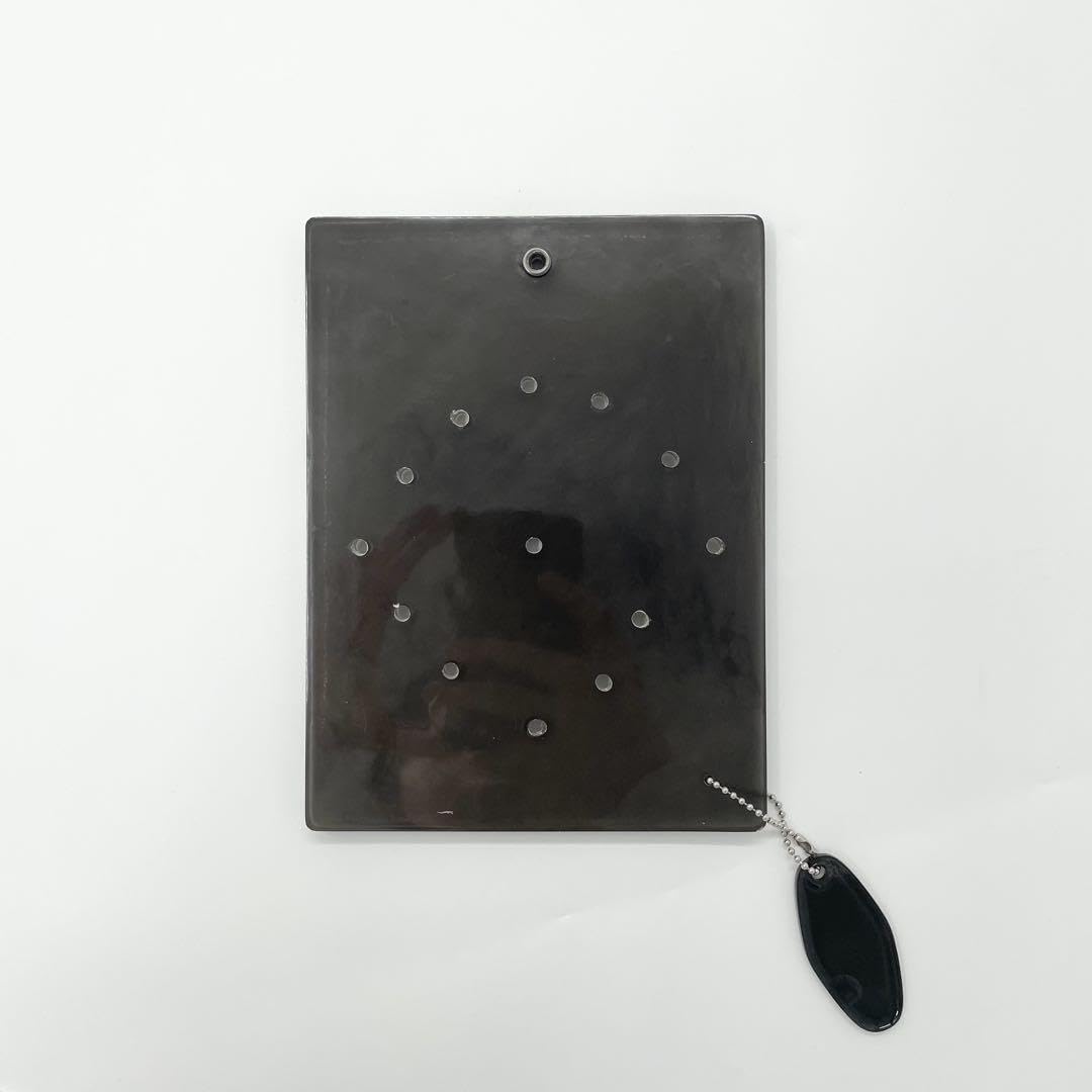 M ビカクシダ養生板 13枚セット M ビカクシダ養生板 13枚セット M ビカクシダ養生板 13枚セット