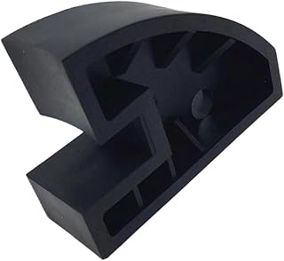 Milisten Peças De Automóvel Limitador De Pneus Acessório Para Carro Trocador De Carro Suporte Para Fixação De Pneus Acessórios De Substituição Automotiva Para Carros Carros Acessórios Para