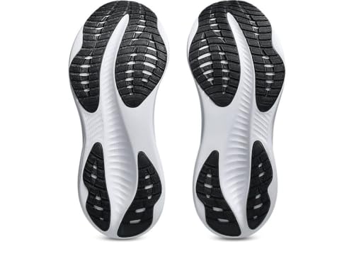Image of ASICS Gel-Excite 11