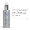 MONAT Studio One Thermal Protect Styling Shield - Heat Protectant for Hair Styling Products. Thermal Protection for Hair From Extreme Heat of Straightening Hair Products - Net Wt. 134 ml / 4.5 fl oz