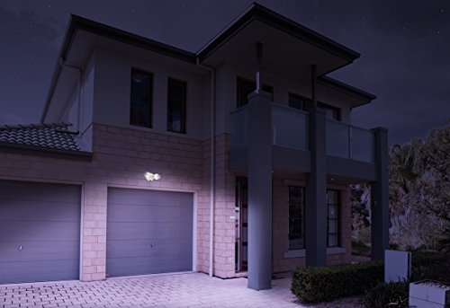 Lithonia Lighting Ovfl LED - Image 5