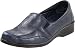Easy Street Women's Promise Slip-On Loafer