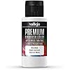 Product Photo 1