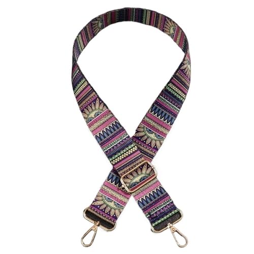 Lijiaxiuyc-101 obOXgbv t@bViuŖ\ȃV_[Xgbv ߉\ȌpobOƃgxANZT[t GXjbNX^ČpobOXgbv, sN, One Size