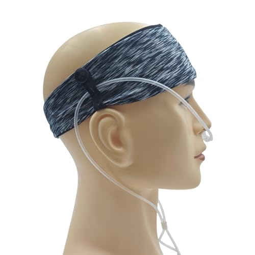 Pari Respiratory Pp47F25 Trek S Portable Power Pack For Pari Trek S Compact Compressor,Pari Respiratory - Each 1