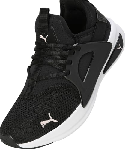 Image of Puma | Softride Cushioned Women Comfort Shoes