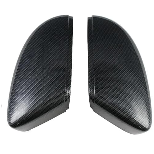 Coque rétroviseur extérieur de remplacement pour EOS Beetle Scirocco 2011 2012 2013 - 5