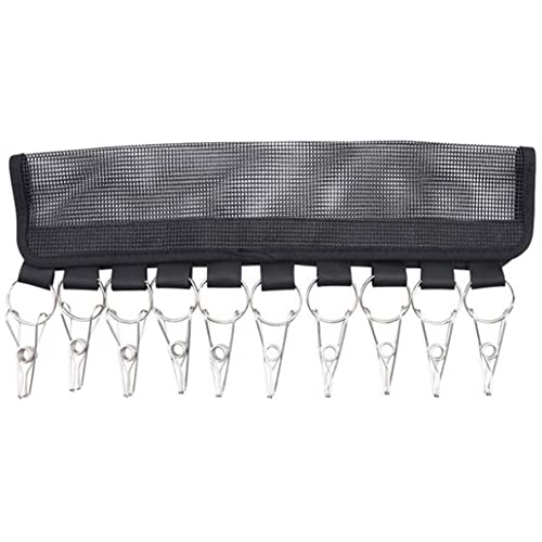 [X[cP[XJpj[]GPT  s`nK[ oT~  nK[t gуnK[ [ ܂肽 ȃXy[X ݂艺 h[ AEghA Lv s ubN