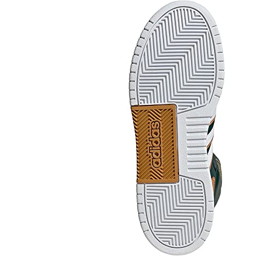 Image of Adidas Men's Daily 3.0 Sneaker
