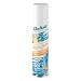 Batiste Dry Shampoo - Fresh - 6.73 Ounce