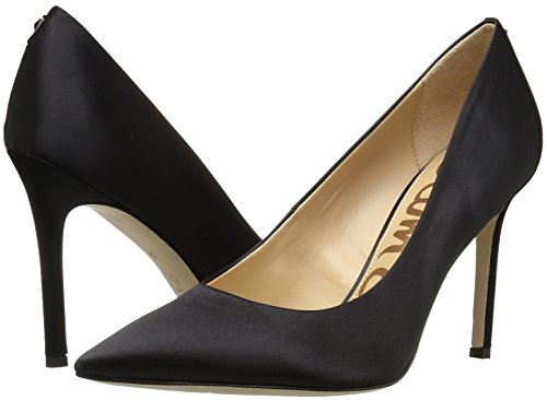 Image of Sam Edelman Women's Hazel Pointed Toe Pump