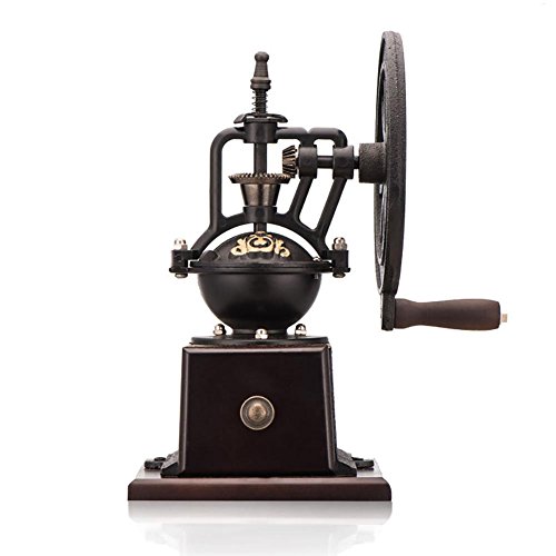 Preisvergleich Produktbild 