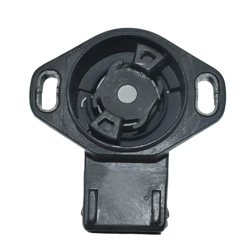 Capteur d'accélérateur OEM MD614280 haute précision pour Eagle Summit