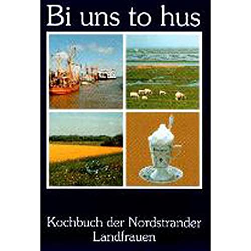 Uns To Hus