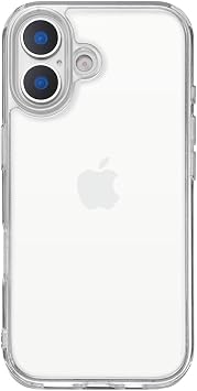 UNiCASE         iPhone17