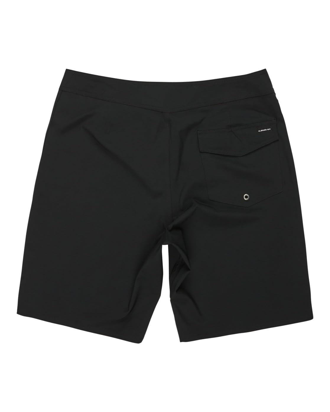 Quiksilver Surfsilk Kaimana 20nb Pantaloncini da Surf Uomo (Pacco da 1)