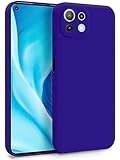 MyGadget