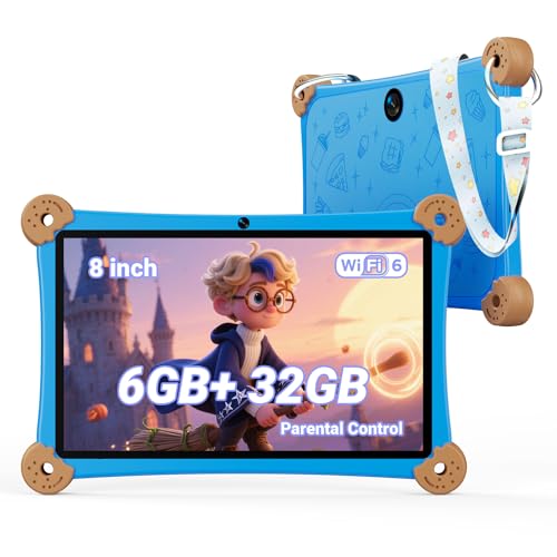 Topsand ^ubg Wi-Fif 2.0GHz 4RA Android 13 ^ubg (8C`ikidsj