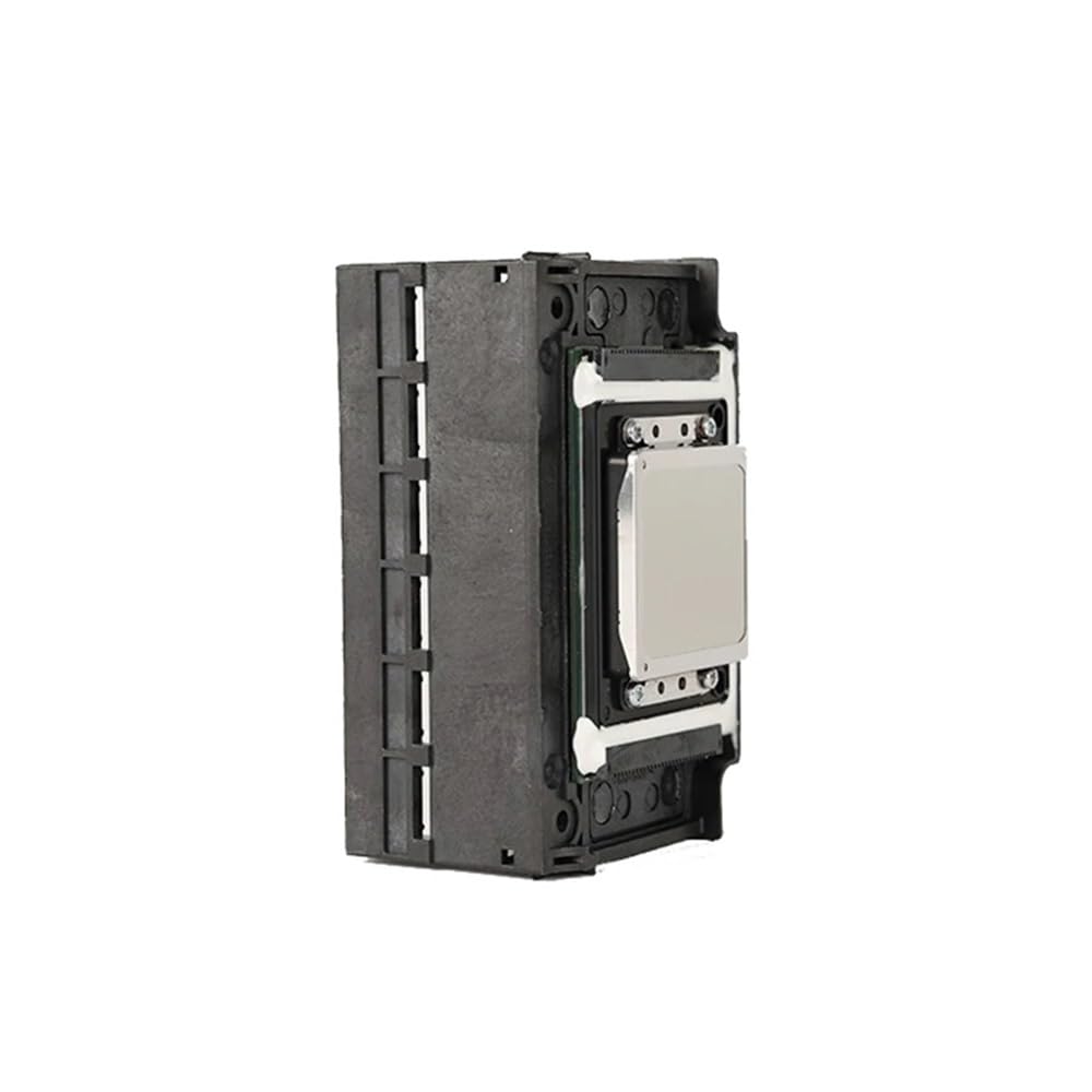 XP600 XP700 XP701 XP800 ECO Solvent Printer Printhead Compatibile con Modello di stampa di stampa FA09050