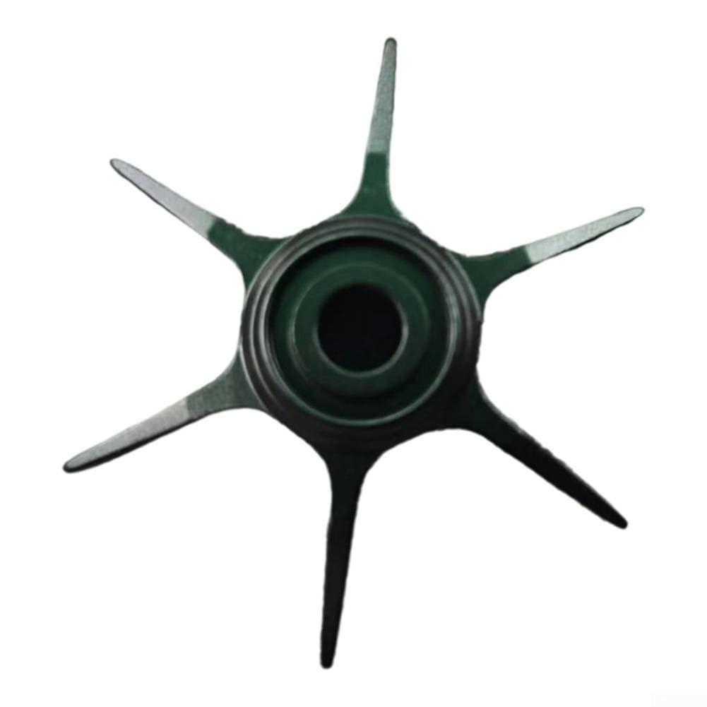 Moulinet 13 + 1BB 14 roulements gauche droite accessoire de roue de pêche en métal
