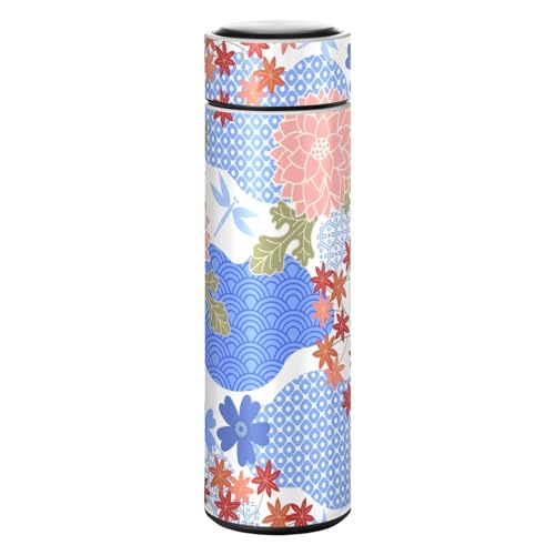 SoreSore  500ml fB[X ۉۗ 8 ԕ a a t u[ 킢 }O{g 0.5L Y XeX  ^fM e  X|[chN{g @r X 􂢂₷ y ^ѕ֗ 