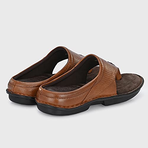 Image of Burwood Mens Bwd 412 Flip-Flops