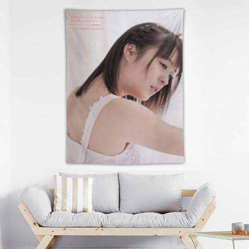 ^yXg[ kT |X^[wiz Ǌ|CeAA[g 100x75cm @\ J[e e[uNX r[`uPbg xbhJo[ \t@Jo[ ȕ rOEQp