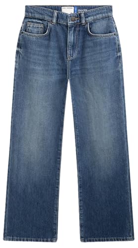 Pantalon décontracté fille confortable contre les irritations LTB