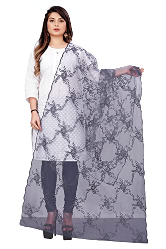 Châle pashmina anti-froid pour robe de soirée et cortège mariage
