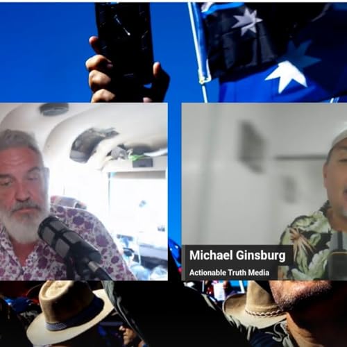 'Amateur Hour' is OVER!