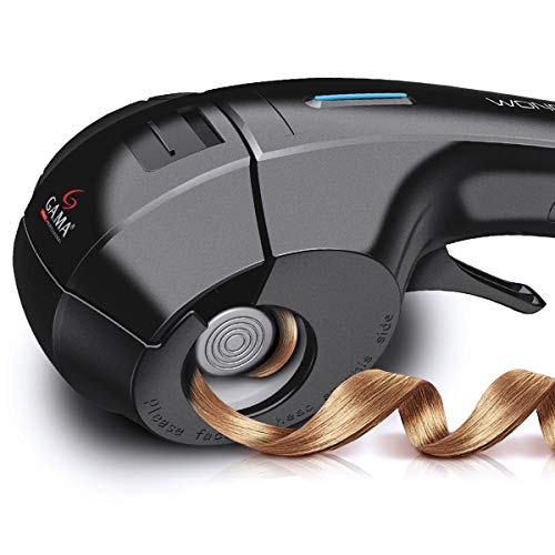 Rizadoras Y Tenazas, Beauty Imagen adicional