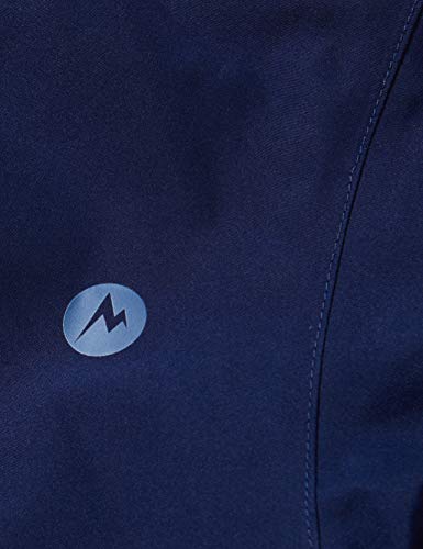 Image of Marmot unisex-child Kid's Minimalist Jacket
