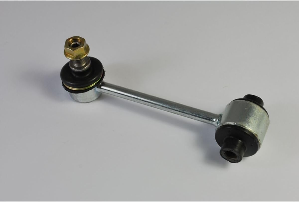 rod/Strut, stabiliser Yamato J62067 YMT