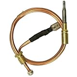 Thermoelement Vaillant 171175 Thermoelement MAG 275-350/9-10, 11-12