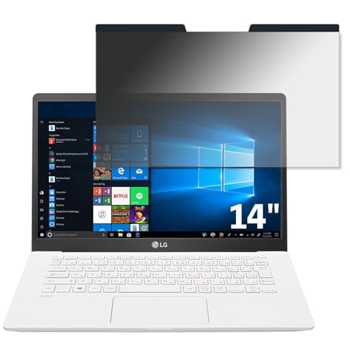 LG gram 14Z90N-VR51J 14C` 16:9 Ή }Olbg `h~tB vCoV[tB^[ u[CgJbg ˖h~ PC p\R m[gubN ̂h~ ʕی یV[g EȒP ʎgp