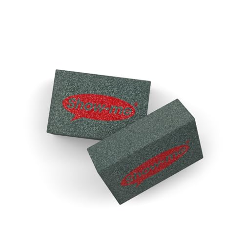 Mini effaceurs en mousse efface tout résidu de feutre - Lot de 100