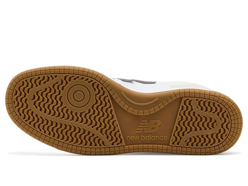 Image of New Balance Men's 480 V1 Sneakers