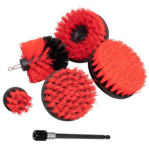 dh uV d|puV ZpdhɓK C 䏊  gC g Ԃ̑|Ɋ |puV 